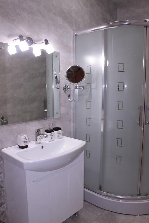 Cozy Apartment In Real Heart Of Old Tbilisi Esterno foto